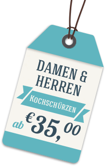 Preis Damen Herren