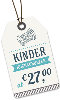 Preis Kinder