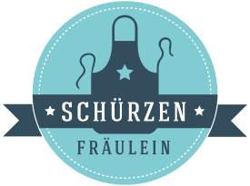 Logo Schürzenfräulein