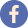 Icon Facebook