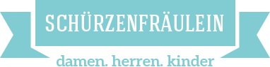 Schürzenfräulein Logo