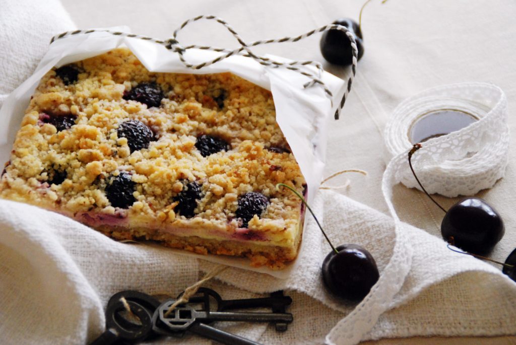 Kirsch_Streusel_1 21.7.